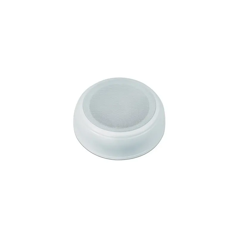 Nejprodávanější OMNITRONIC DAL-2 Ceiling speaker