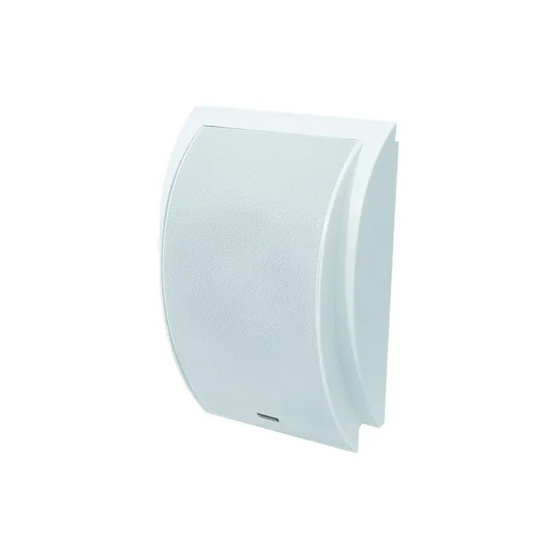 Omnitronic WC-1, bílý Speciální Cena