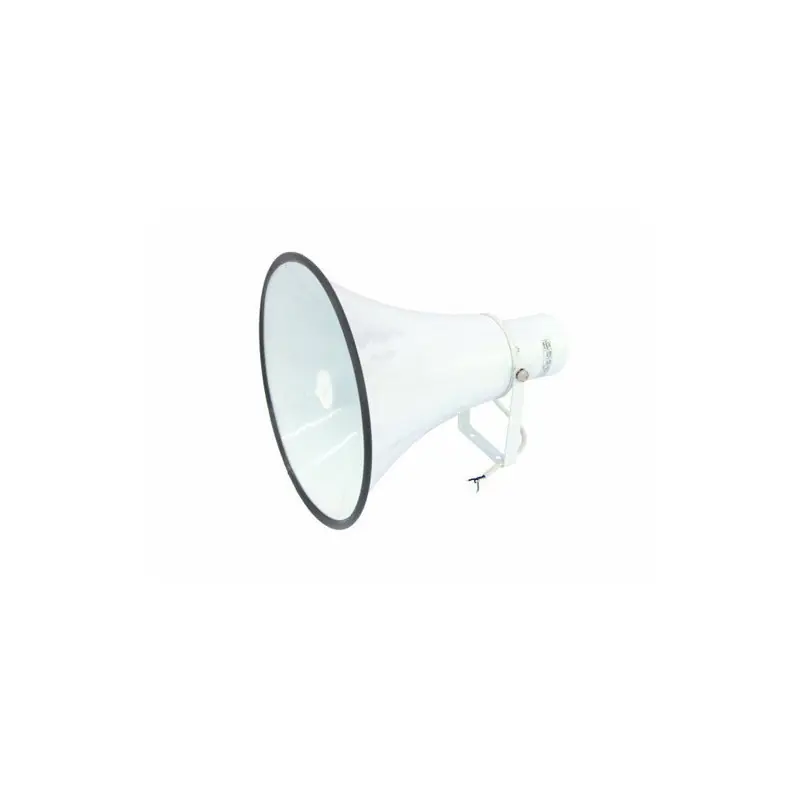 Nejprodávanější Omnitronic HR-25