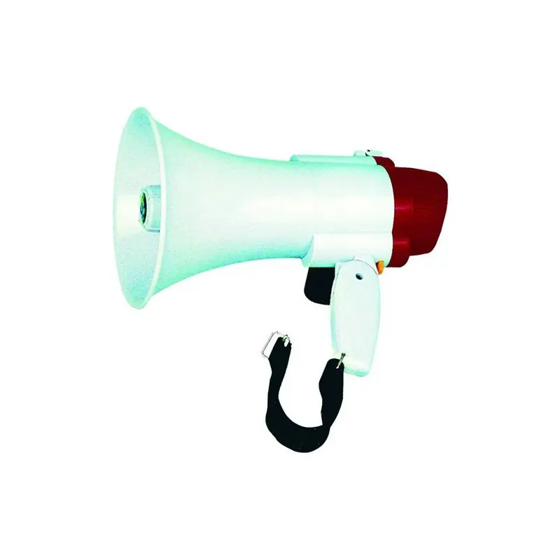 Rychlé Dodání Omnitronic MP-10