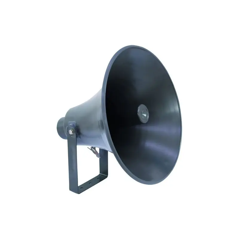 Bezpečná Platba Omnitronic NOH-40R