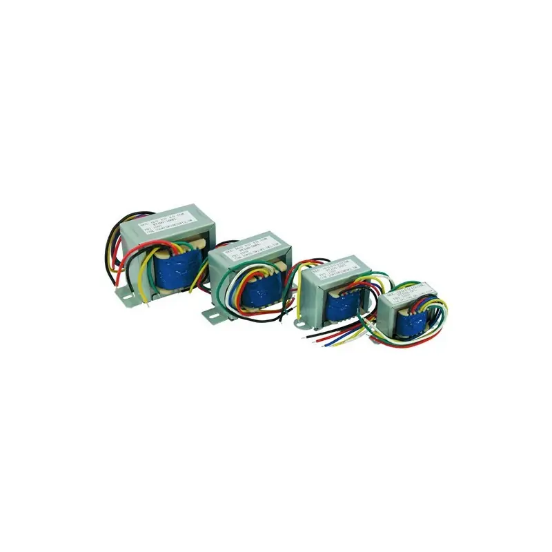 Omnitronic ELA - T5, 5 W 4/8/16 Ohm Nakupujte Hned