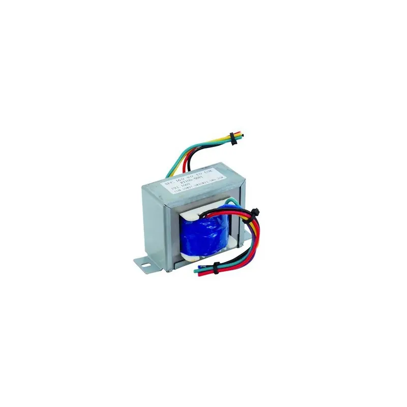 Omezená Nabídka Omnitronic ELA-T50, 50W 4/8/16 Ohm