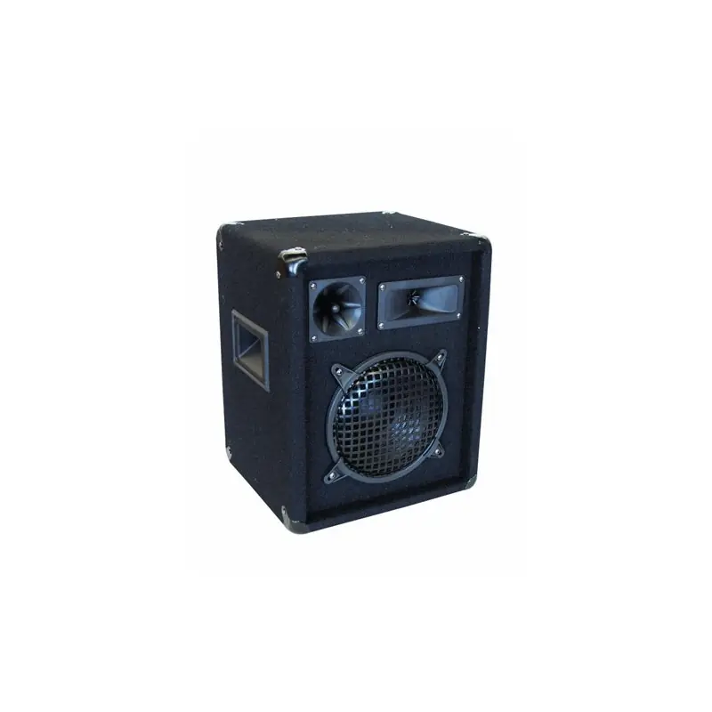 Kup Teď Omnitronic DX-822