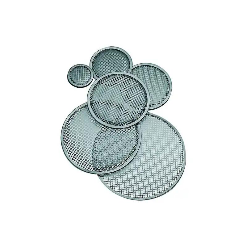 Nízká Cena Reproduktorová mřížka 18"/46 cm