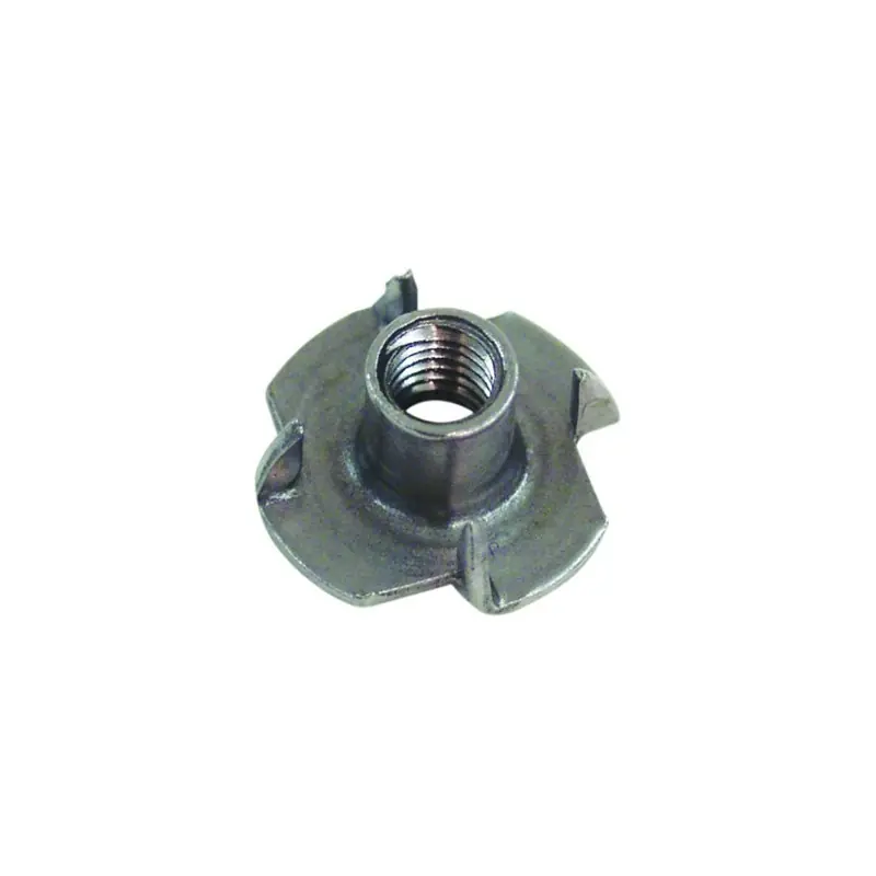 Nakupujte Hned Matka M8, délka 9mm