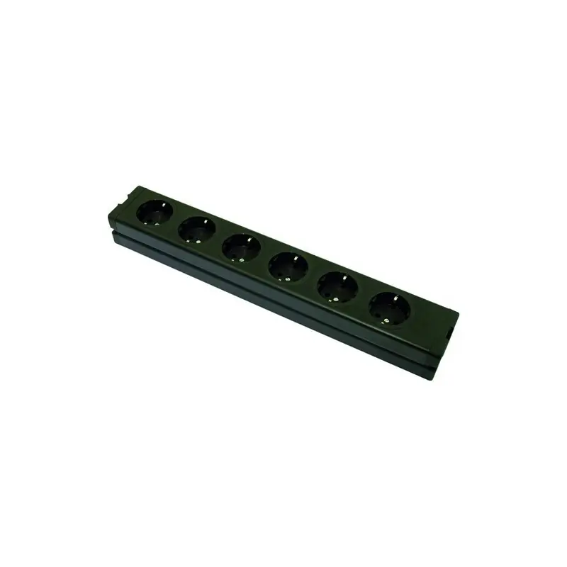 Distributor ALU 6 Výprodej