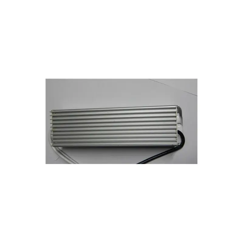eLite síťový zdroj pro LED osvětlení, 150W/24V, IP67 Kup Teď