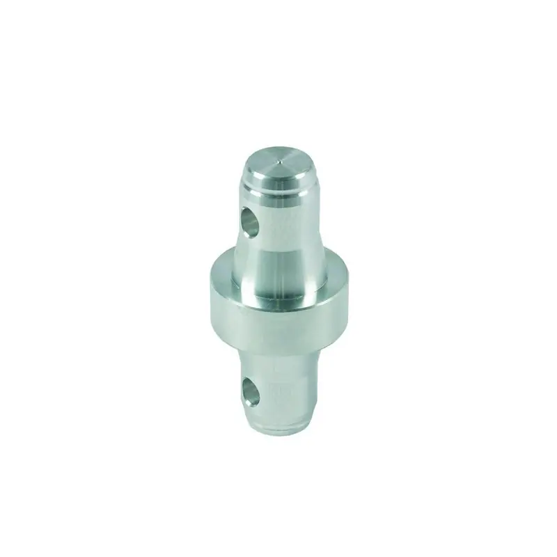 Decolock distanční díl 10mm Originální