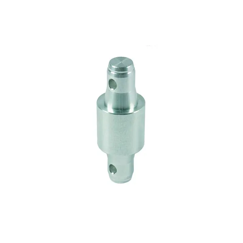 Decolock distanční díl 50mm Cenově Výhodný