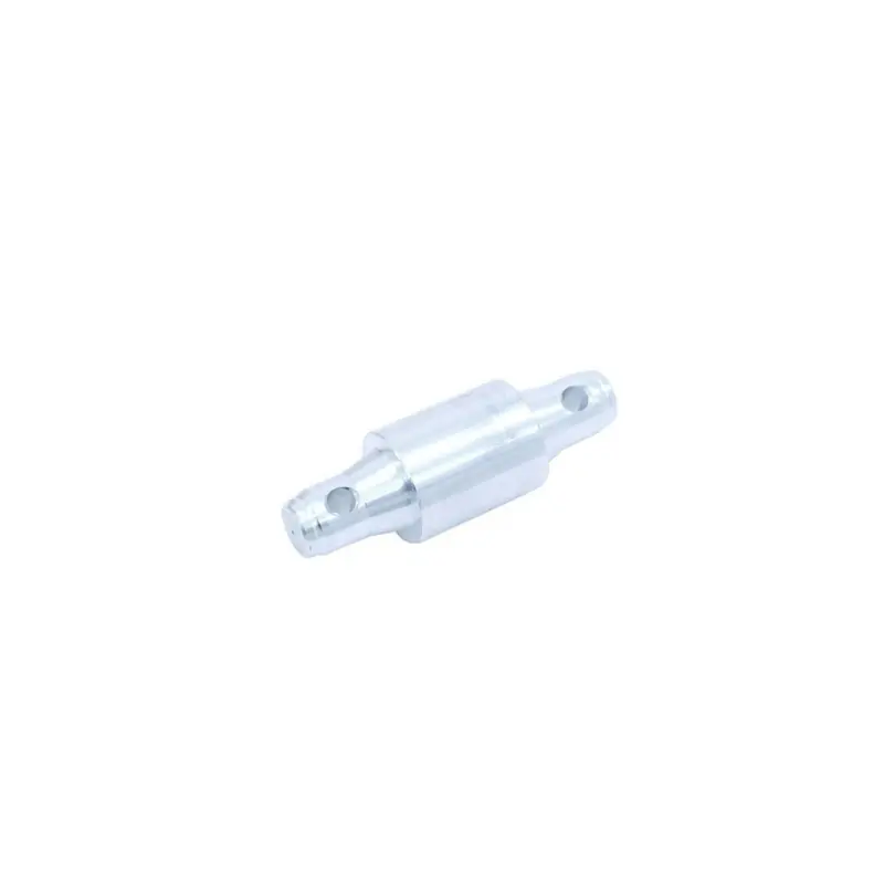Nakupujte Hned Decolock distanční díl 60mm