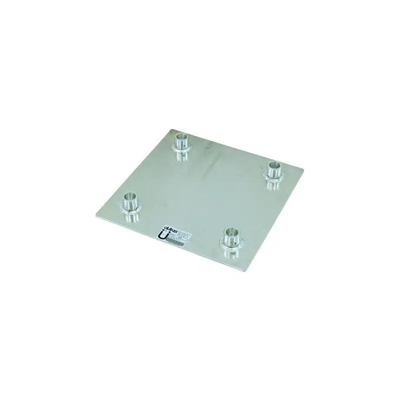 Oblíbený Quadsystem TQ390-BP