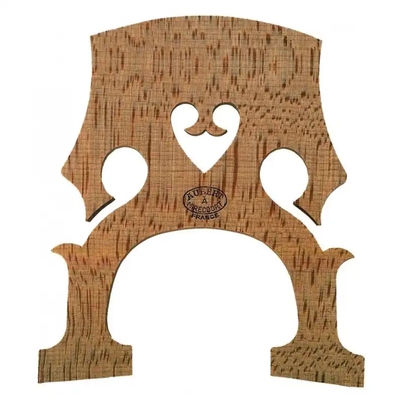 Nejprodávanější Aubert kobylka pro 1/4 violoncello