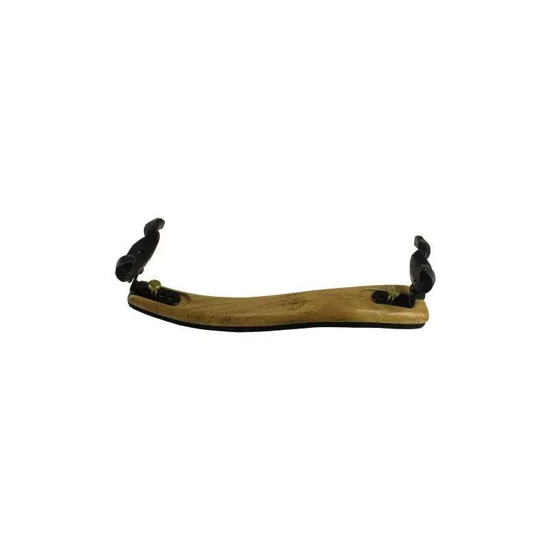 Augustin Pavouk Model Standard 1/2 - 1/4 Nakupujte Hned