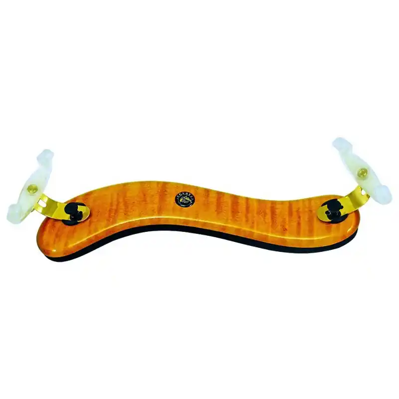 Augustin Diamond viola Sleva
