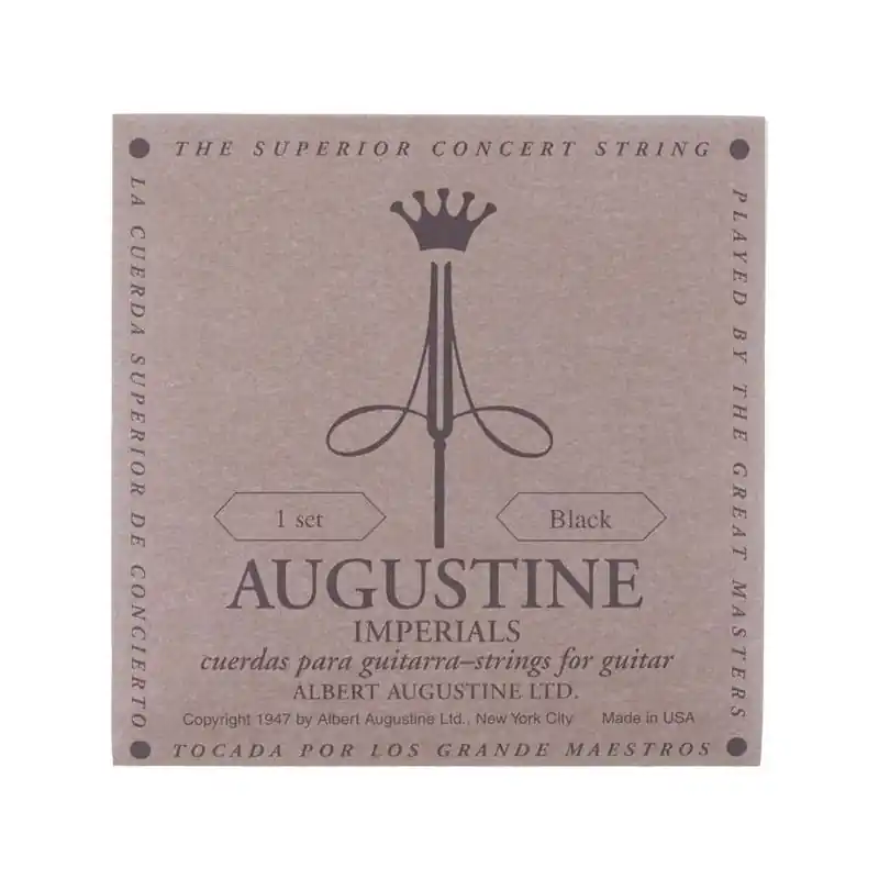 Cenový Hit Augustine Classic Imperial Label