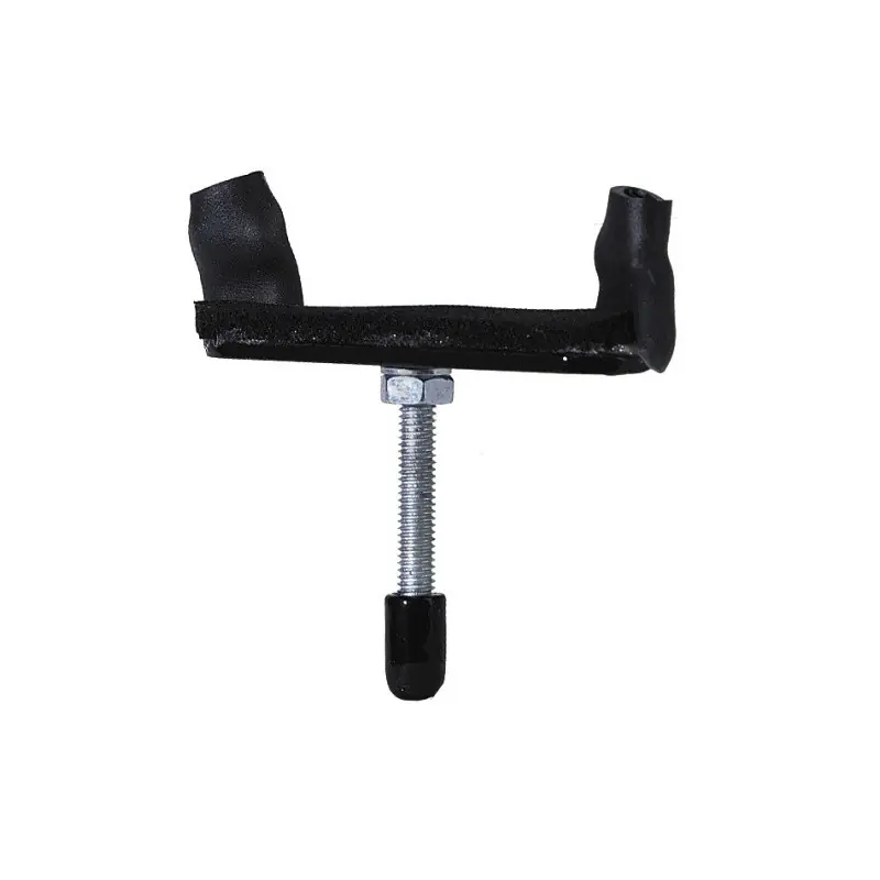 Bonmusica pavouk – náhradní díly 45 mm pro housle 3/4 Nejlepší Volba