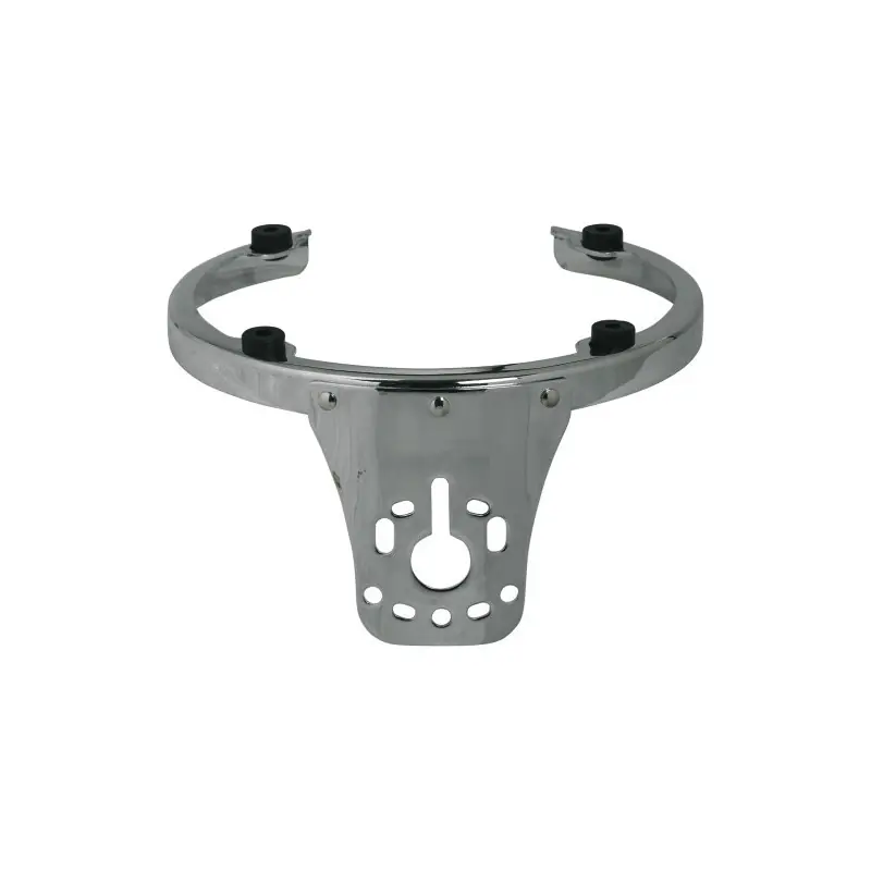 Rims BSX 8" Kup Teď