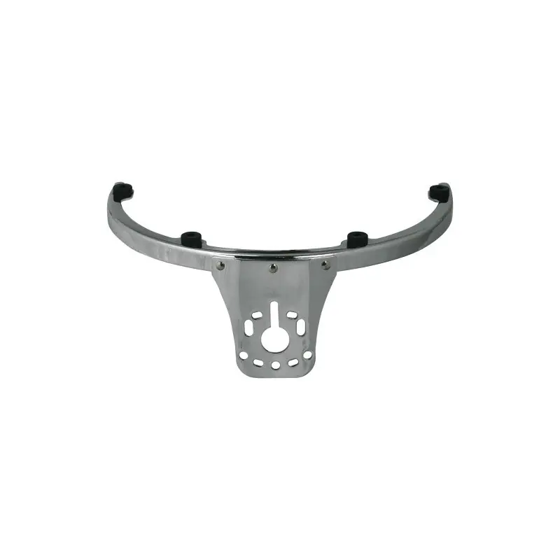 Rims BSX 12" Přímo Od Výrobce