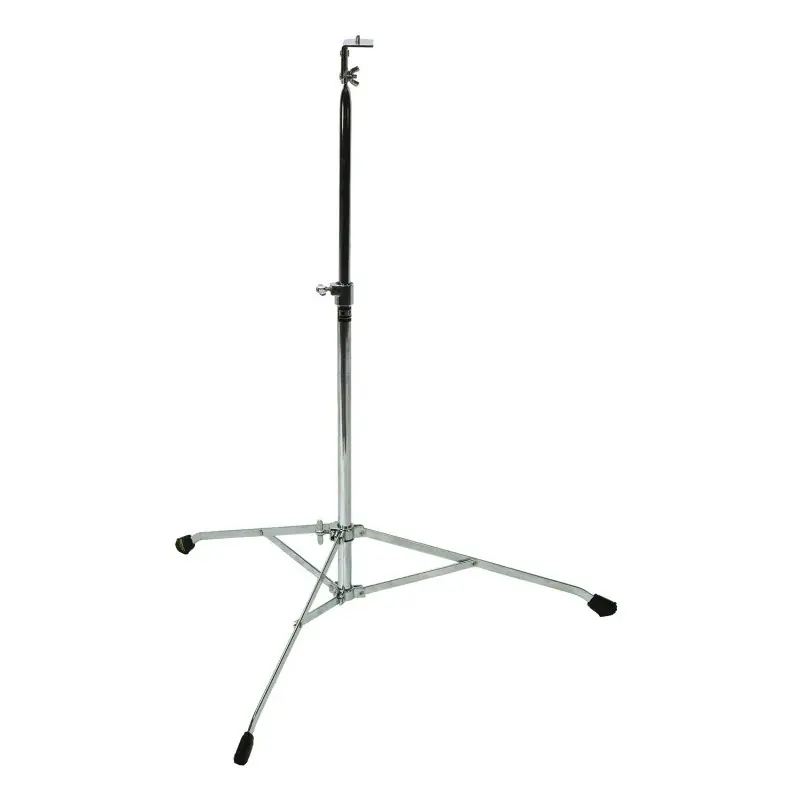 Must-Have Stojánek pro gumu na cvičení BSX