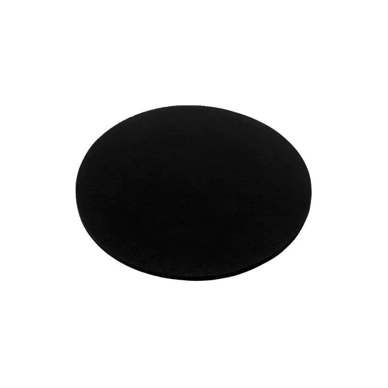 Koupit Online Silencer Pad BSX 14"