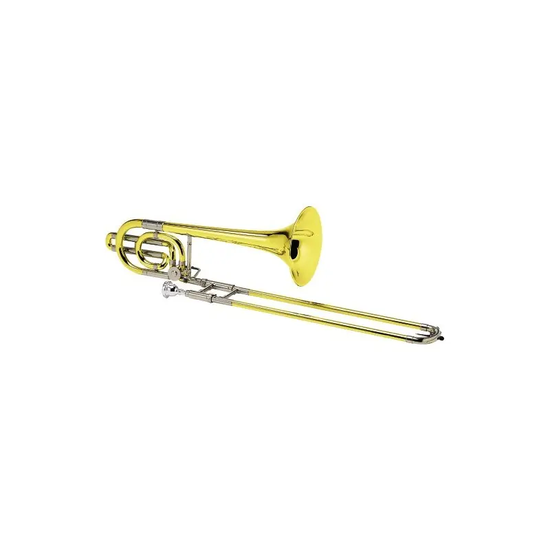 C.G. Conn Alt – pozouny 36H Symphony Levný