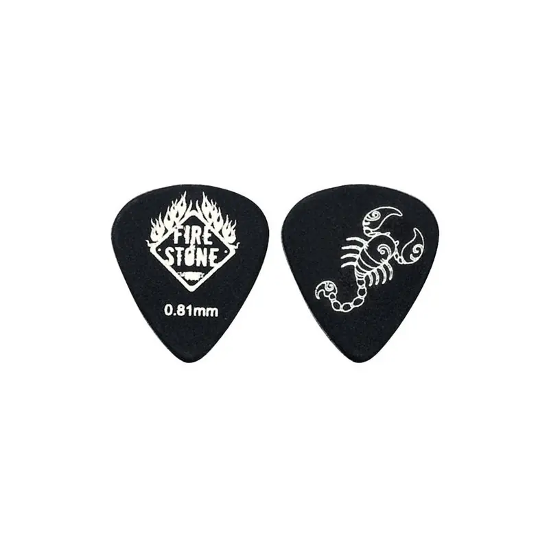Výprodej Fire&Stone Monster Picks Dragon