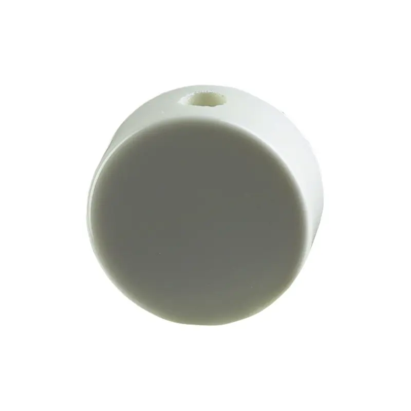 Sezónní Sleva Fire&Stone Knoflíčky mechanik Kulatý, 13mm