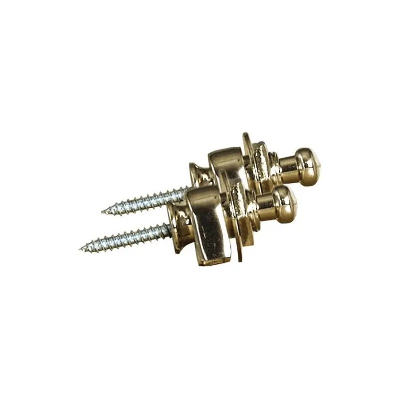 Akce Security Lock Fire&Stone nikl