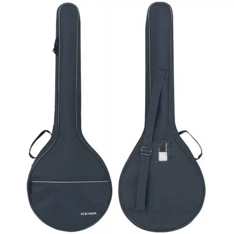 Hit Sezóny Gewa Gig Bag banjo Classic 960/350/110 mm