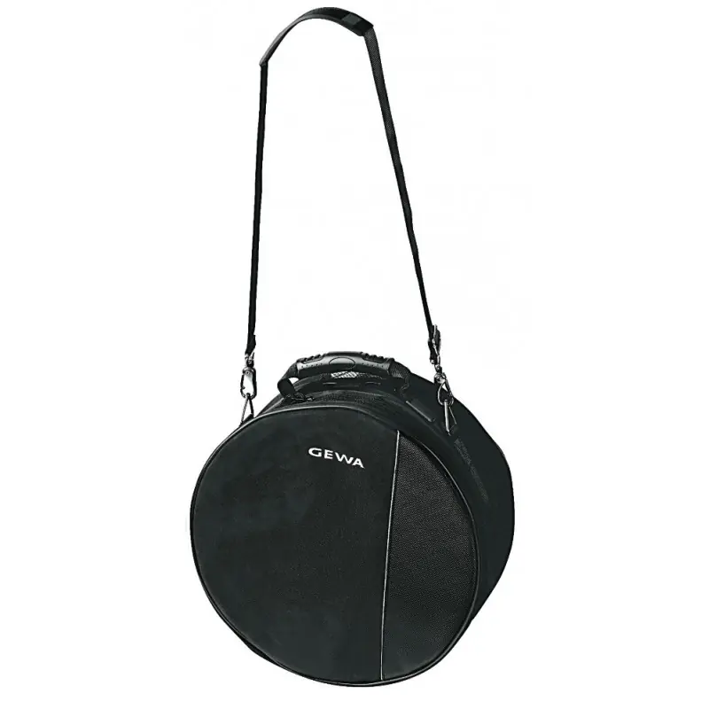 Expresní Doručení Gewa Gig Bag pro Snare PREMIUM 12x6"
