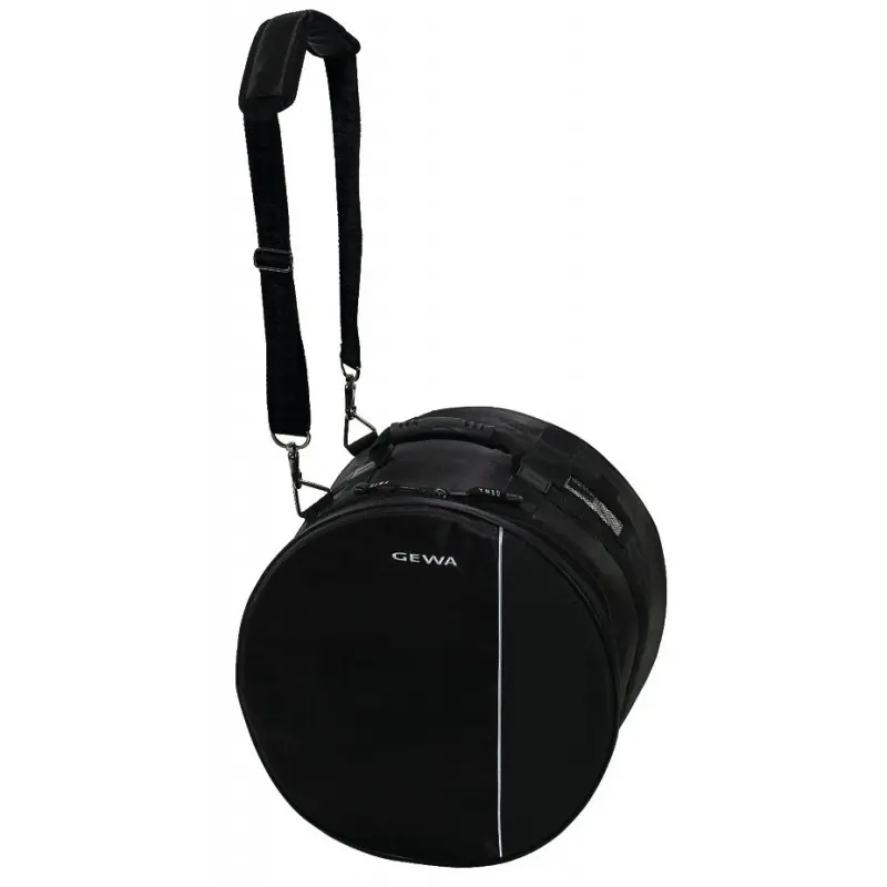 Zlevněný Gewa Gig Bag pro Tom Tom PREMIUM 13x9"