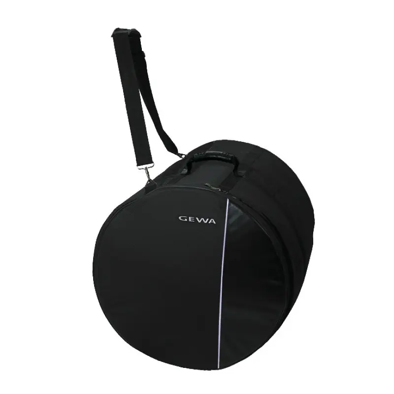 Gewa Gig Bag pro Bass drum PREMIUM 24x18‘ Nejlepší Cena