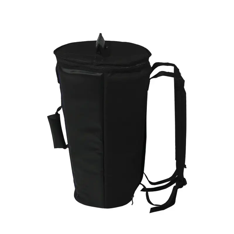 Gewa Gig Bag pro Djembe PREMIUM 12,75" Autentický