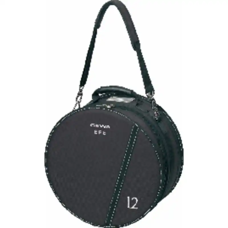 Gewa Gig Bag pro Snare SPS 12x6‘ Sezónní Sleva
