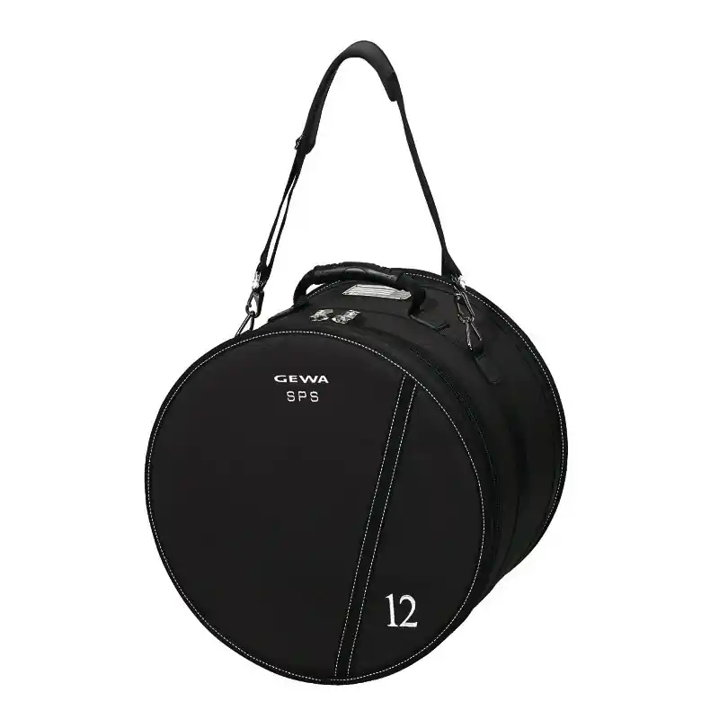 Gewa Gig Bag pro Tom Tom SPS 14x14" Jen Po Omezenou Doba