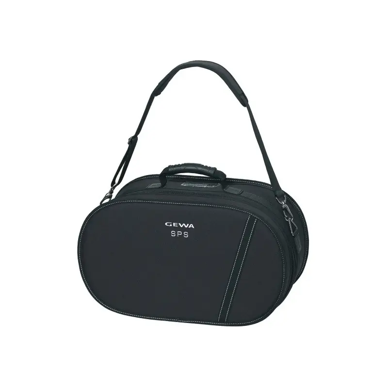 Oblíbený Gewa Gig Bag pro Bongo SPS 48x26x21 cm