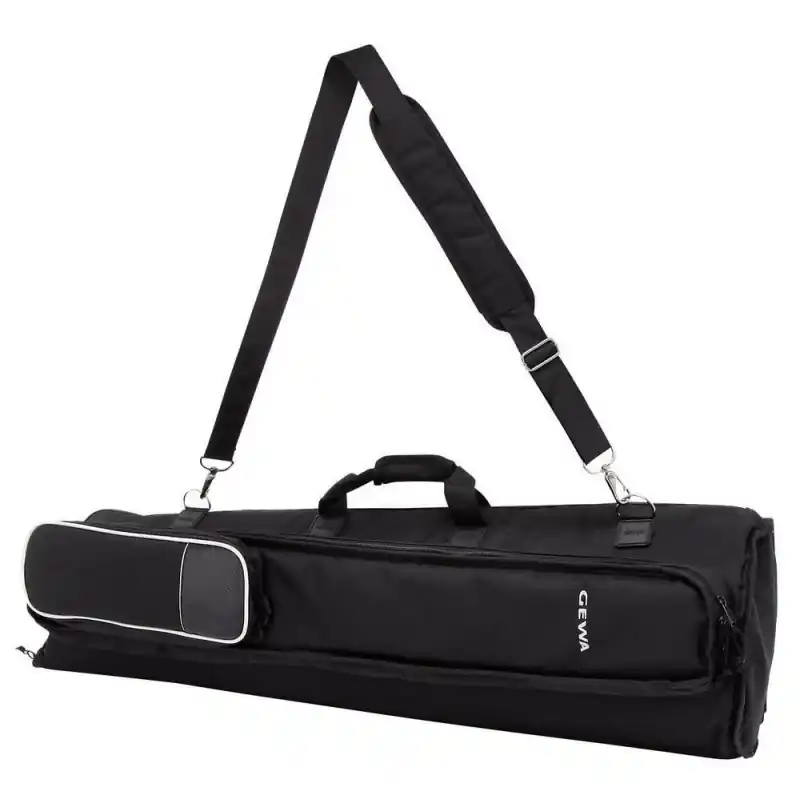 Gewa Gig Bag pro pozoun PREMIUM VE10 Autentický