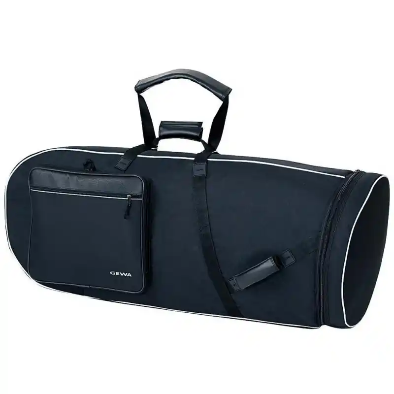 Gewa Gig Bag pro tubu PREMIUM Zlevněný