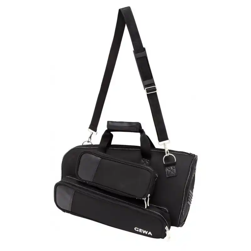 Gewa Gig Bag pro křídlovku SPS VE6 Ověřený