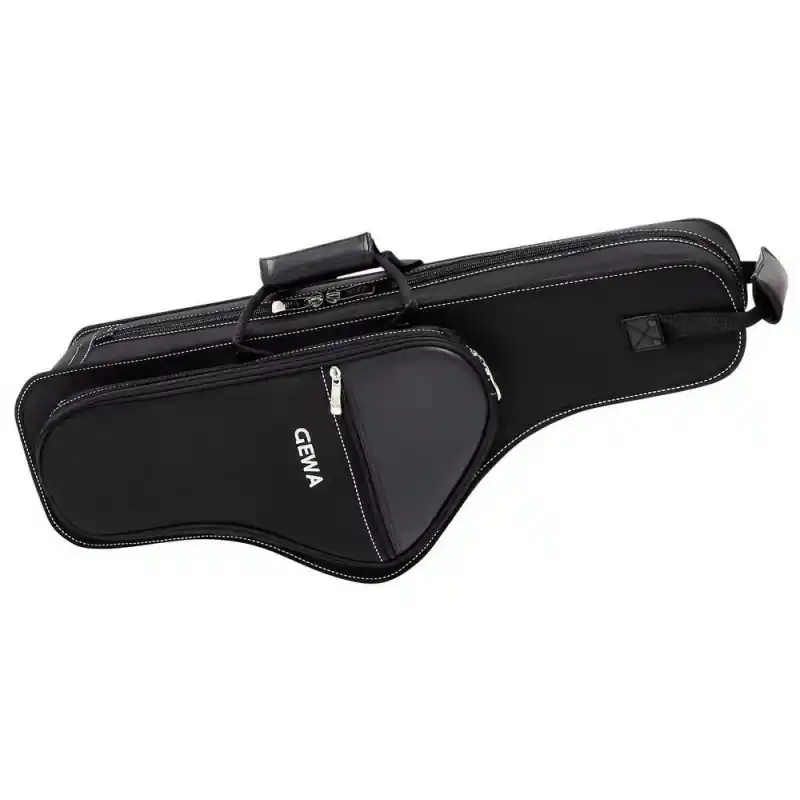 Gewa Gig Bag saxofon SPS VE4 Omezená Nabídka
