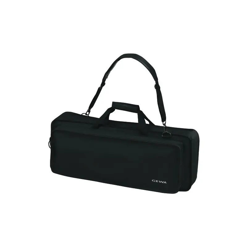 Gewa Gig bag pro keyboard Basic 75x31x9 cm Super Cena