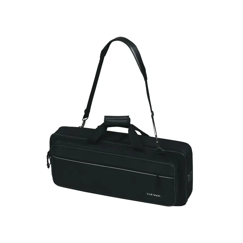 Vrácení Zdarma Gewa Gig bag pro keyboard Economy J 96x37x15 cm