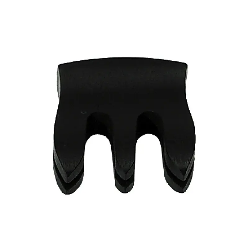 Gewa Dusítko Trojzub Viola Přímo Od Výrobce