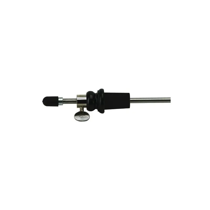 Horká Nabídka Gewa Bodec pro čelo Standard Konus 25/27 mm