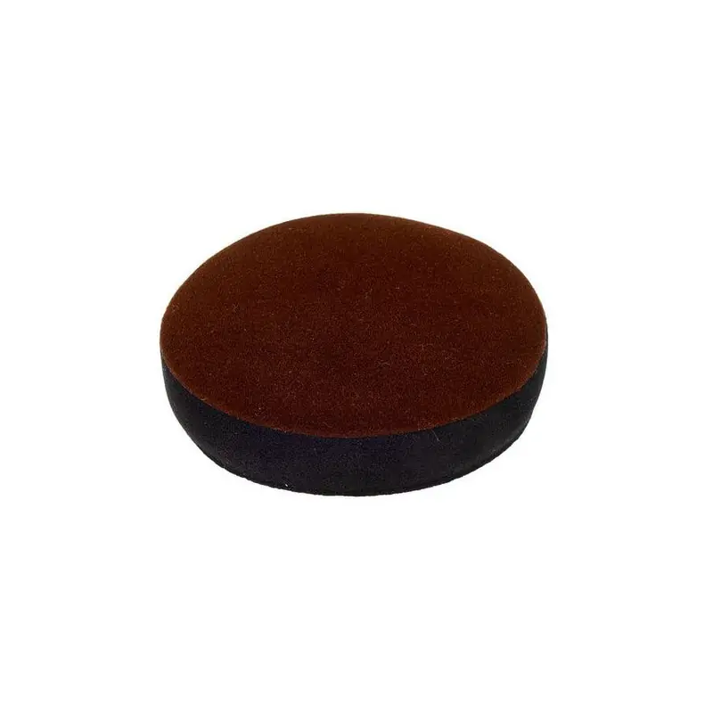 Zlevněný Gewa Magic Pad 7 cm