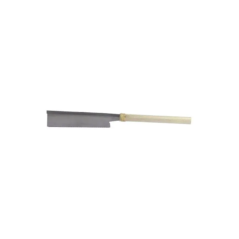Akční Nabídka Gewa Japonská pila 240 mm