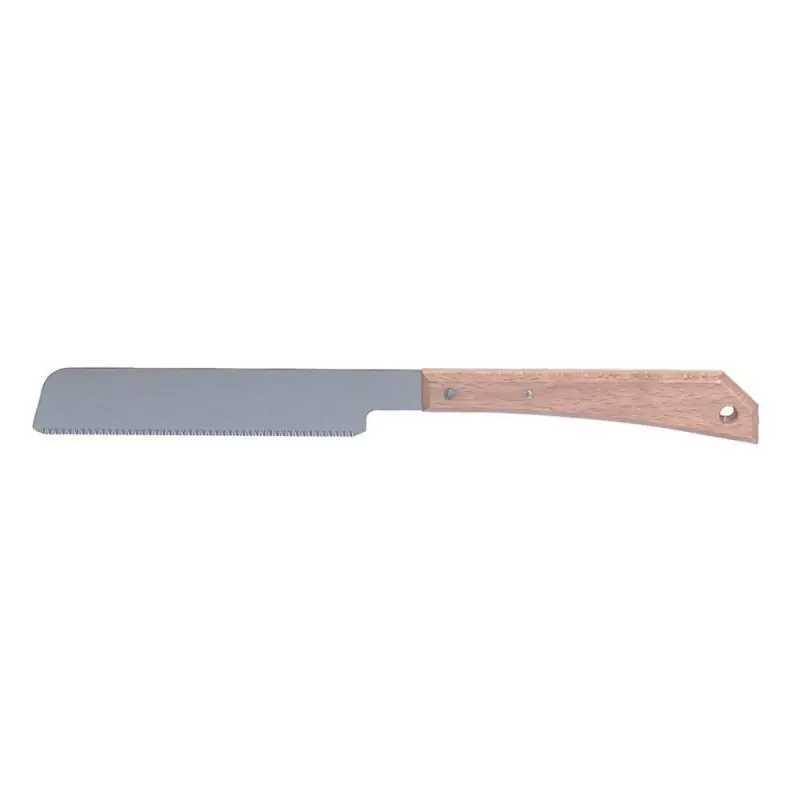 Zlevněný Gewa Japonská pila 110 mm