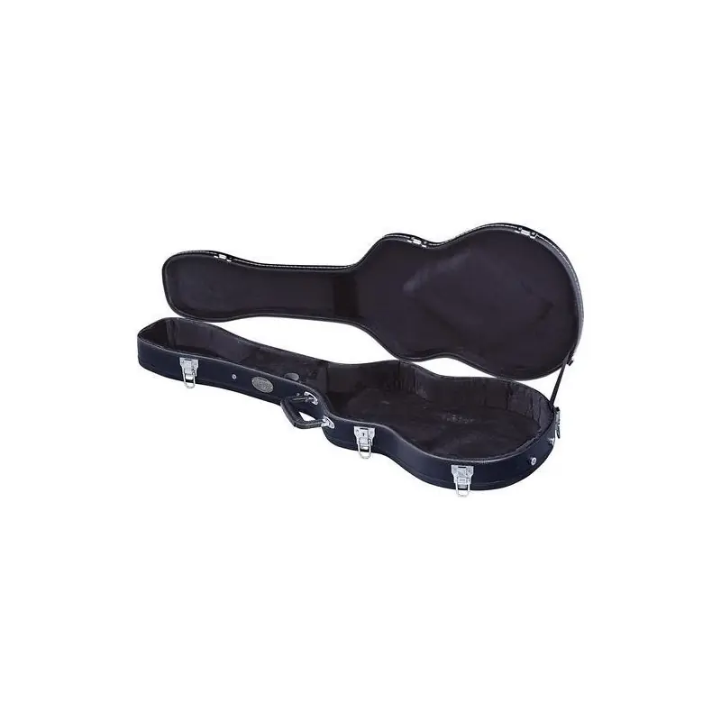 Koupit Online Gewa Pouzdro pro kytaru Flat Top Economy SG model