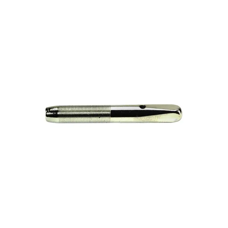 Must-Have Gewa kolíček pro citeru Levý závit 5,9 x 40 mm